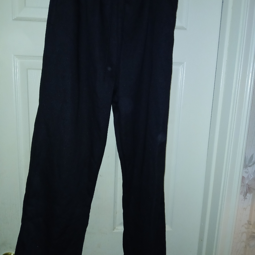 MHD Sweatpants size XL 18/20